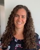 Jennifer Kurland