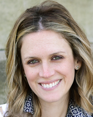 Photo of Rikki Spiegler, Clinical Social Work/Therapist, LCSW-C