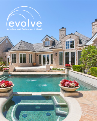Photo of Evolve Growth - Evolve Teen Mental Health Treatment Centers, Treatment Center