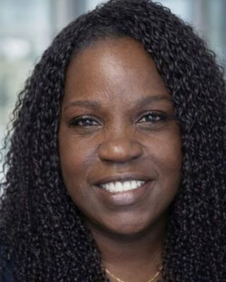 Photo of Patricia L Makonen, Clinical Social Work/Therapist, LCSW