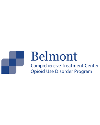 Photo of Belmont Comprehensive Treatment Center , , Treatment Center in Portland