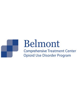 Photo of Belmont Comprehensive Treatment Center , Treatment Center in Milwaukie, OR