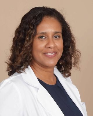 Photo of Rose Marie Coleman, Psychiatric Nurse Practitioner, MSN, PMHNP-