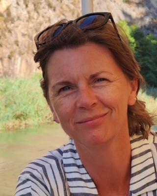 Photo of Lisa White - Therapy at Richmond, Counsellor, MBACP