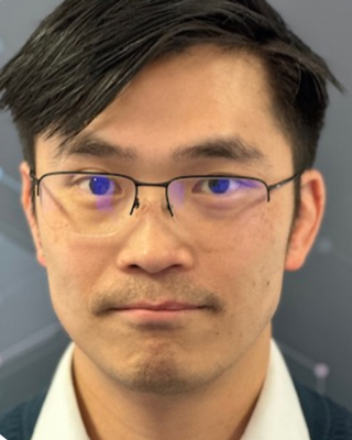 Photo of Arthur Sone Wai Li, Psychologist, MPsych, PsyBA - Clin. Psych