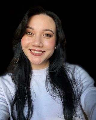 Photo of Stephanie Brekstad, Licensed Clinical Mental Health Counselor, LCMHC