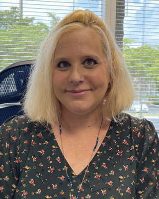 Photo of Mia Geraci, Psychiatric Nurse Practitioner in Boca Raton, FL