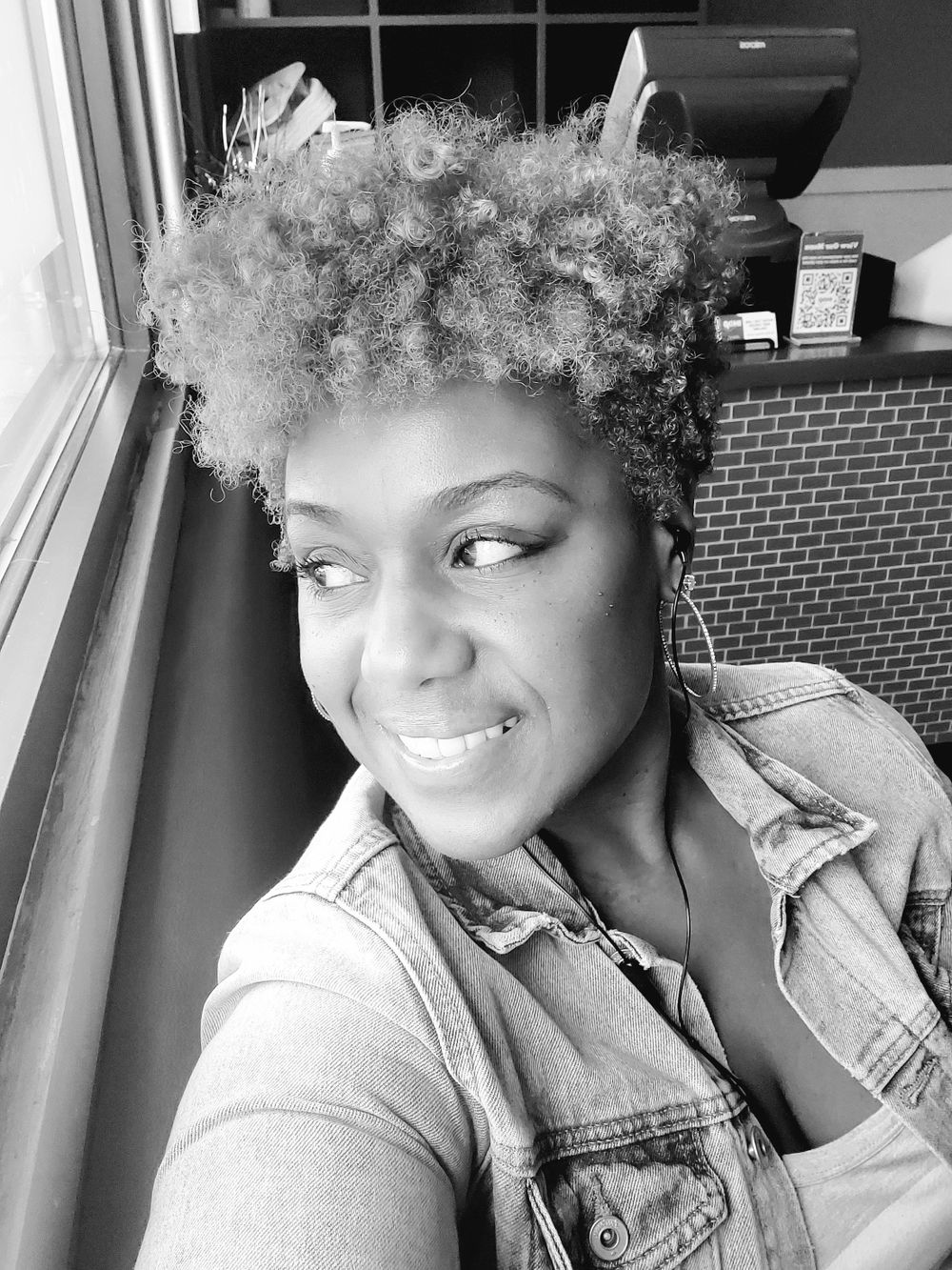 It is so important to self-reflect, self-evaluate, and connect to yourself.