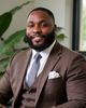 Tre L. King