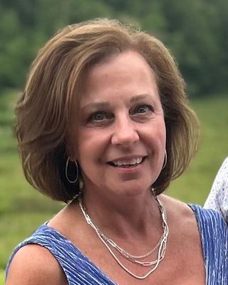Photo of Jackie Straub - Jackie Straub-Owner Irwin Counseling, Licensed Professional Counselor, MS, LPC, NCC