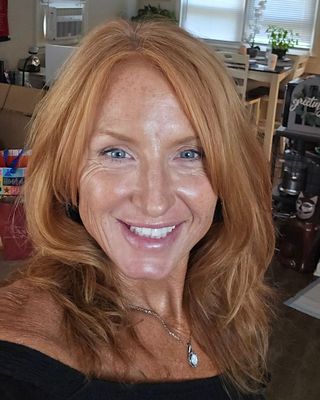 Photo of Kelly A Mahan, Pre-Licensed Professional, MA, LPCA, CAC