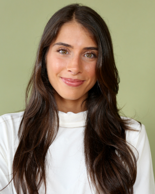 Photo of Caitlin Bobis, Licensed Master Social Worker, LMSW