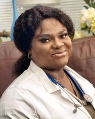 Photo of Christianah Adeduro, Psychiatric Nurse Practitioner, PMHNP