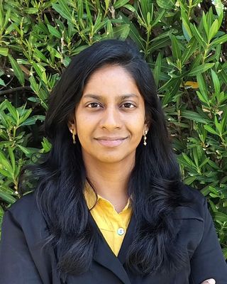Photo of Mano Jayasekaran, Marriage & Family Therapist Associate, MS MFT