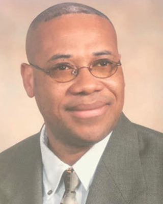 Photo of Benjamin Bradley, Psychiatric Nurse Practitioner in 21044, MD