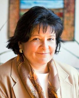 Photo of Tamara Lin Vitela, Clinical Social Work/Therapist, LCSW