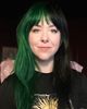 Katie Buntin