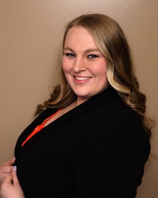 Photo of Karri Sackrider - Golden Minds Therapy PLLC, Clinical Social Work/Therapist, LMSW