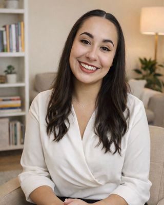 Foto de Karen Villaseñor Real, Psicólogo, Mtra