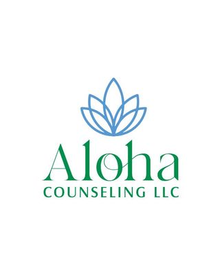 Photo of Aloha Counseling LLC, Marriage & Family Therapist in King County, WA