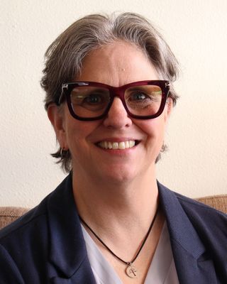Photo of Cynthia LeBlanc - Roots to Ground Counseling, Marriage & Family Therapist, MS, LMFT