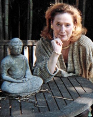 Photo of Dr. Teresa Hunt Monan Annapolis Relationship Therapy, Psychologist in Indian Head, MD