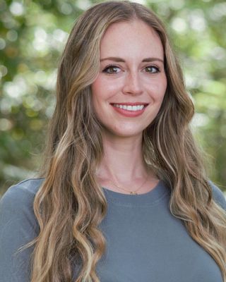 Photo of Hannah Dean, Pre-Licensed Professional, PMHNP