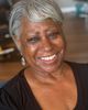 Earnestine Williams Simpson