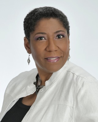 Photo of Ardelia Hayward, Licensed Professional Counselor in North Bethesda, MD