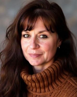 Photo of Michelle Yvonne Wakerell, Counsellor