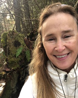 Photo of Lisa R Lyons, Clinical Social Work/Therapist, LCSW