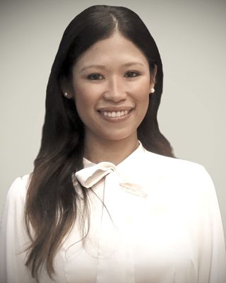 Photo of Dr. Kimberly Ho Misiaszek, Psychologist in Connecticut
