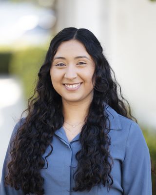Photo of Ana Bernardino, Marriage & Family Therapist, LMFT