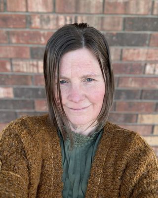 Photo of Hannah Castillo, Licensed Professional Clinical Counselor, MS, LPCC