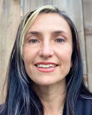 Photo of Diana Valentine, Clinical Social Work/Therapist, LCSW