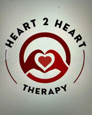 Photo of Christina Diane Vlasis - Heart 2 Heart Therapy, Marriage & Family Therapist, MA, LMFT