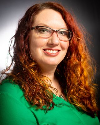 Photo of Stacy Cross, Clinical Social Work/Therapist in Okemos, MI