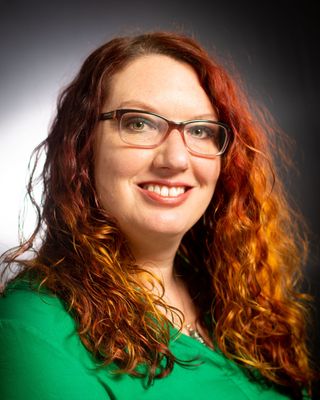 Photo of Stacy Cross, Clinical Social Work/Therapist in Ingham County, MI