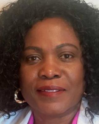 Photo of Beatrice Feyisetan, Psychiatric Nurse Practitioner