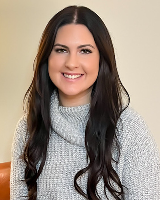 Photo of Kara Valente, Licensed Mental Health Counselor, LMHC