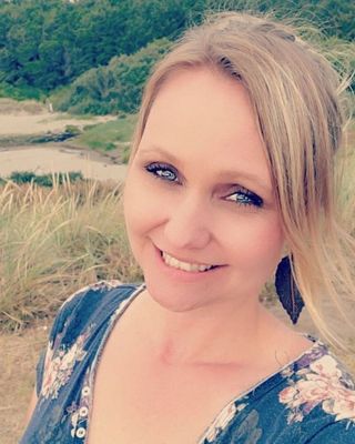 Photo of Sara Abel, Professional Counselor Associate , MS