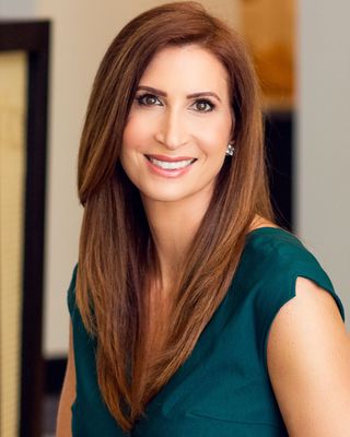 Photo of Lauren Rothstein - Lauren Rothstein, LCSW, Clinical Social Work/Therapist, LCSW