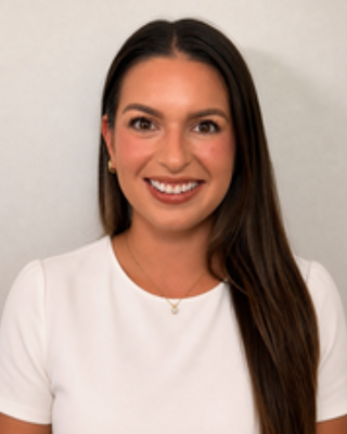Photo of Evelyn Jimenez, Physician Assistant, PA