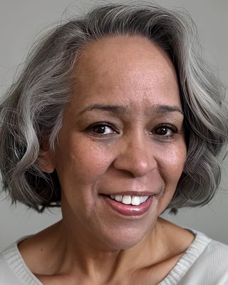 Photo of Mary Ann Speight, Marriage & Family Therapist, MFT