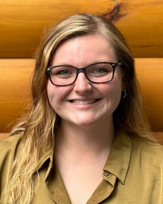 Photo of Eliza Fochler, Counselor, MA, LCMHCA