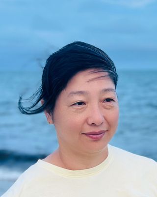 Photo of Mayan Abecasis - Mayan Abecasis Psychotherapy LCSW, Clinical Social Work/Therapist, LCSW