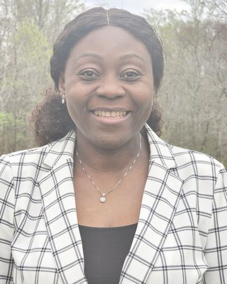 Photo of Henrietta Mosoke - Triple-N Behavioral Healthcare LLC, Psychiatric Nurse Practitioner, PMHNP, -BC