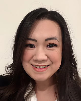 Photo of Vanessa Ma, Psychologist, LP