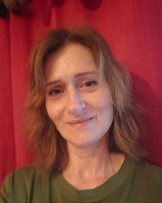 Photo of LMG Counselling , Counsellor in Oxford, England