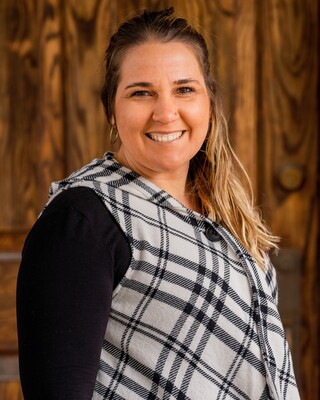 Photo of Karrie Armstrong, Clinical Social Work/Therapist in Clinton Township, MI